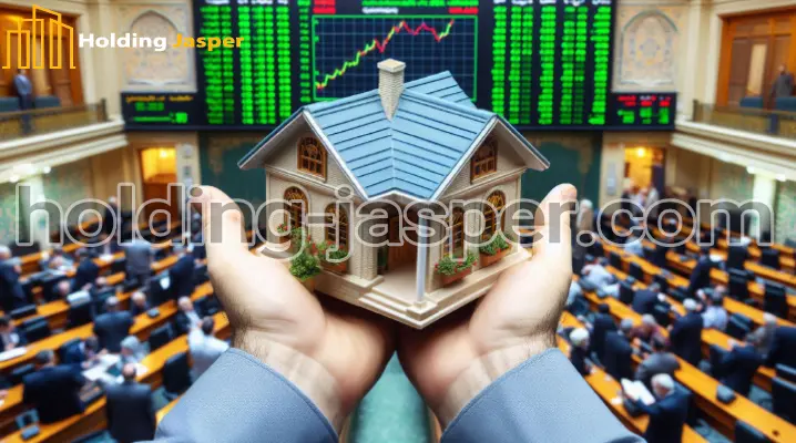 نکات قانونی در خرید خانه متری